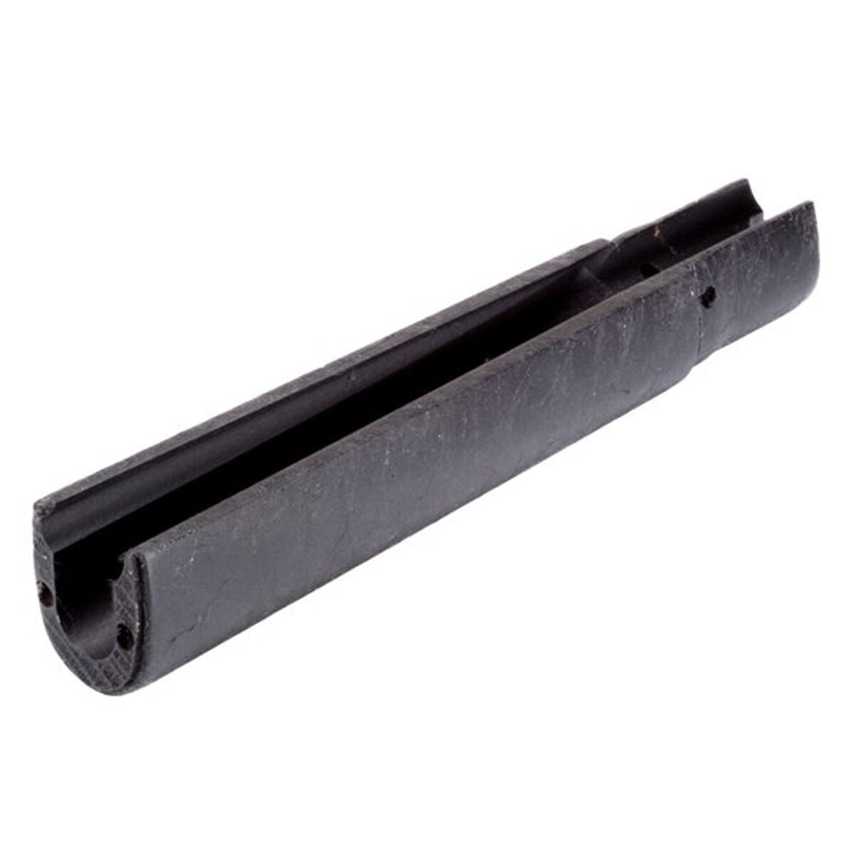 KIT, FOREARM .44 MAG TBK (R92 SERIES) KIT, FOREARM .44 MAG TBK (R92 SERIES)