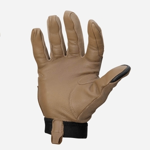Magpul Patrol Glove 2.0 - Coyote / Size XL (MAG1015-254-XL) Magpul Patrol Glove 2.0 - Coyote / Size XL (MAG1015-254-XL)