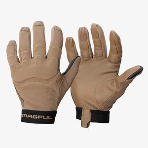 Magpul Patrol Glove 2.0 - Coyote / Size XL (MAG1015-254-XL) Magpul Patrol Glove 2.0 - Coyote / Size XL (MAG1015-254-XL)