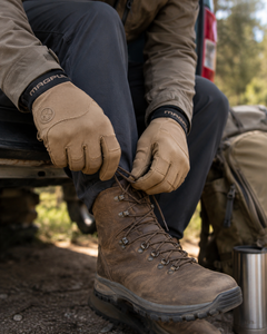 Magpul Patrol Glove 2.0 - Coyote / Size XL (MAG1015-254-XL) Magpul Patrol Glove 2.0 - Coyote / Size XL (MAG1015-254-XL)