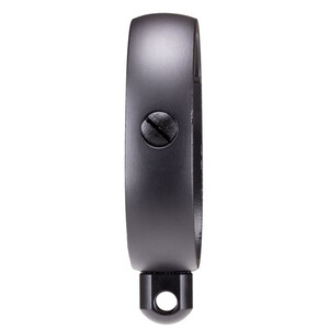 KIT, REAR BAND & SCREW TBK (R92 SERIES) KIT, REAR BAND & SCREW TBK (R92 SERIES)
