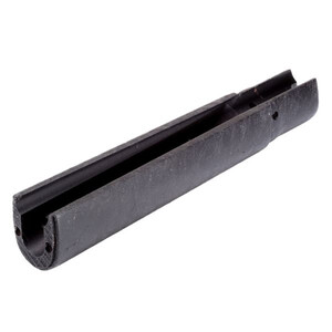 KIT, FOREARM .44 MAG TBK (R92 SERIES) KIT, FOREARM .44 MAG TBK (R92 SERIES)
