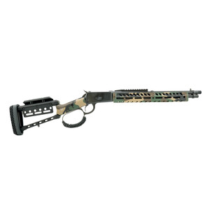 Ranger Point Precision R92 Stock Set – M81 Woodland | Rossi R92 & Heritage 92 | Shop Rossi Exclusive Ranger Point Precision R92 Stock Set – M81 Woodland | Rossi R92 & Heritage 92 | Shop Rossi Exclusive
