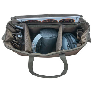 Champion Range Bag Kit Champion Range Bag Kit