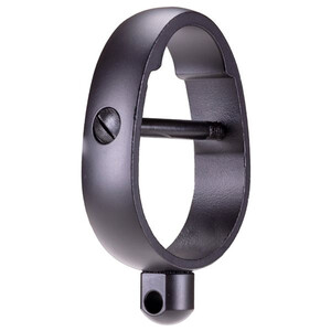 KIT, REAR BAND & SCREW TBK (R92 SERIES) KIT, REAR BAND & SCREW TBK (R92 SERIES)