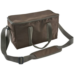 Champion Range Bag Kit Champion Range Bag Kit