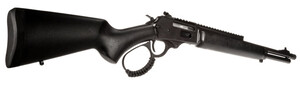 Rossi R95 Scout Picatinny Rail with Peep Sight 30-30 | OEM Rail Kit Rossi R95 Scout Picatinny Rail with Peep Sight 30-30 | OEM Rail Kit