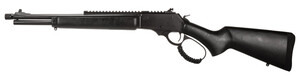 Rossi R95 Scout Picatinny Rail with Peep Sight 30-30 | OEM Rail Kit Rossi R95 Scout Picatinny Rail with Peep Sight 30-30 | OEM Rail Kit